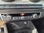 Audi Q2 35 TFSI S Edition