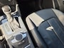 Audi Q2 35 TFSI S Edition