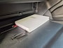 Audi Q2 35 TFSI S Edition