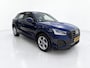 Audi Q2 35 TFSI S Edition