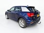 Audi Q2 35 TFSI S Edition