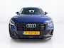 Audi Q2 35 TFSI S Edition