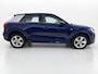 Audi Q2 35 TFSI S Edition