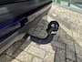 Audi Q2 35 TFSI S Edition