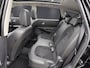 Nissan Qashqai+2 1.6 360 met Panorama dak !!! Camera !!! Cruise !!! Nap !!!