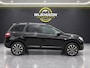 Nissan Qashqai+2 1.6 360 met Panorama dak !!! Camera !!! Cruise !!! Nap !!!