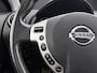 Nissan Qashqai+2 1.6 360 met Panorama dak !!! Camera !!! Cruise !!! Nap !!!
