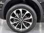 Nissan Qashqai+2 1.6 360 met Panorama dak !!! Camera !!! Cruise !!! Nap !!!