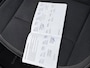 Nissan Qashqai+2 1.6 360 met Panorama dak !!! Camera !!! Cruise !!! Nap !!!