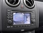Nissan Qashqai+2 1.6 360 met Panorama dak !!! Camera !!! Cruise !!! Nap !!!