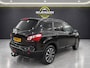 Nissan Qashqai+2 1.6 360 met Panorama dak !!! Camera !!! Cruise !!! Nap !!!