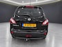 Nissan Qashqai+2 1.6 360 met Panorama dak !!! Camera !!! Cruise !!! Nap !!!