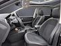 Nissan Qashqai+2 1.6 360 met Panorama dak !!! Camera !!! Cruise !!! Nap !!!