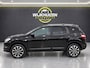 Nissan Qashqai+2 1.6 360 met Panorama dak !!! Camera !!! Cruise !!! Nap !!!