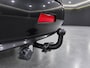 Nissan Qashqai+2 1.6 360 met Panorama dak !!! Camera !!! Cruise !!! Nap !!!