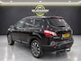 Nissan Qashqai+2 1.6 360 met Panorama dak !!! Camera !!! Cruise !!! Nap !!!