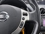 Nissan Qashqai+2 1.6 360 met Panorama dak !!! Camera !!! Cruise !!! Nap !!!