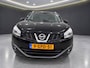 Nissan Qashqai+2 1.6 360 met Panorama dak !!! Camera !!! Cruise !!! Nap !!!