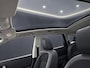 Nissan Qashqai+2 1.6 360 met Panorama dak !!! Camera !!! Cruise !!! Nap !!!