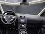 Nissan Qashqai+2 1.6 360 met Panorama dak !!! Camera !!! Cruise !!! Nap !!!