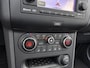 Nissan Qashqai+2 1.6 360 met Panorama dak !!! Camera !!! Cruise !!! Nap !!!