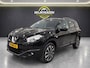 Nissan Qashqai+2 1.6 360 met Panorama dak !!! Camera !!! Cruise !!! Nap !!!