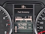 Nissan Qashqai+2 1.6 360 met Panorama dak !!! Camera !!! Cruise !!! Nap !!!