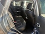 Nissan Juke 1.6 Tekna-Leder-Navi