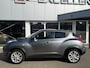 Nissan Juke 1.6 Tekna-Leder-Navi