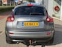 Nissan Juke 1.6 Tekna-Leder-Navi