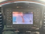 Nissan Juke 1.6 Tekna-Leder-Navi
