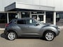 Nissan Juke 1.6 Tekna-Leder-Navi