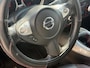 Nissan Juke 1.6 Tekna-Leder-Navi