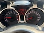 Nissan Juke 1.6 Tekna-Leder-Navi