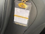 Nissan Juke 1.6 Tekna-Leder-Navi