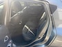 Nissan Juke 1.6 Tekna-Leder-Navi