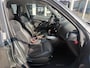 Nissan Juke 1.6 Tekna-Leder-Navi
