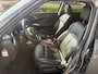 Nissan Juke 1.6 Tekna-Leder-Navi