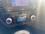 Nissan Juke 1.6 Tekna-Leder-Navi