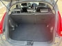Nissan Juke 1.6 Tekna-Leder-Navi