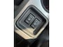 Nissan Juke 1.6 Tekna-Leder-Navi
