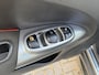 Nissan Juke 1.6 Tekna-Leder-Navi