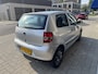 Volkswagen Fox 1.2 Trendline NAP/APK 02-2027/NETTE STAAT