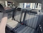 Volkswagen Fox 1.2 Trendline NAP/APK 02-2027/NETTE STAAT