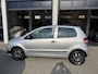 Volkswagen Fox 1.2 Trendline NAP/APK 02-2027/NETTE STAAT