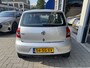 Volkswagen Fox 1.2 Trendline NAP/APK 02-2027/NETTE STAAT