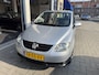 Volkswagen Fox 1.2 Trendline NAP/APK 02-2027/NETTE STAAT