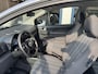 Volkswagen Fox 1.2 Trendline NAP/APK 02-2027/NETTE STAAT