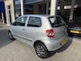 Volkswagen Fox 1.2 Trendline NAP/APK 02-2027/NETTE STAAT