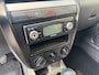 Volkswagen Fox 1.2 Trendline NAP/APK 02-2027/NETTE STAAT